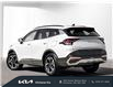 2025 Kia Sportage LX (Stk: 25354) in Kitchener - Image 4 of 26