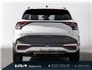 2025 Kia Sportage LX (Stk: 25354) in Kitchener - Image 5 of 26