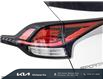 2025 Kia Sportage LX (Stk: 25354) in Kitchener - Image 11 of 26