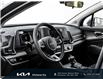 2025 Kia Sportage LX (Stk: 25354) in Kitchener - Image 12 of 26
