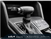 2025 Kia Sportage LX (Stk: 25354) in Kitchener - Image 17 of 26