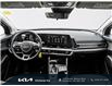 2025 Kia Sportage LX (Stk: 25354) in Kitchener - Image 22 of 26