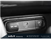 2025 Kia Sportage LX (Stk: 25354) in Kitchener - Image 26 of 26