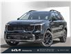 2025 Kia Sorento 2.5T X-Line Limited w/Black Interior (Stk: 25346) in Kitchener - Image 1 of 24