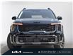 2025 Kia Sorento 2.5T X-Line Limited w/Black Interior (Stk: 25346) in Kitchener - Image 2 of 24