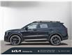 2025 Kia Sorento 2.5T X-Line Limited w/Black Interior (Stk: 25346) in Kitchener - Image 3 of 24