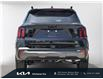 2025 Kia Sorento 2.5T X-Line Limited w/Black Interior (Stk: 25346) in Kitchener - Image 5 of 24