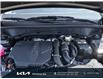 2025 Kia Sorento 2.5T X-Line Limited w/Black Interior (Stk: 25346) in Kitchener - Image 6 of 24