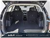 2025 Kia Sorento 2.5T X-Line Limited w/Black Interior (Stk: 25346) in Kitchener - Image 7 of 24
