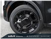 2025 Kia Sorento 2.5T X-Line Limited w/Black Interior (Stk: 25346) in Kitchener - Image 8 of 24