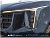 2025 Kia Sorento 2.5T X-Line Limited w/Black Interior (Stk: 25346) in Kitchener - Image 9 of 24