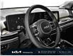 2025 Kia Sorento 2.5T X-Line Limited w/Black Interior (Stk: 25346) in Kitchener - Image 11 of 24
