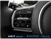 2025 Kia Sorento 2.5T X-Line Limited w/Black Interior (Stk: 25346) in Kitchener - Image 14 of 24