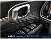 2025 Kia Sorento 2.5T X-Line Limited w/Black Interior (Stk: 25346) in Kitchener - Image 15 of 24