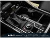 2025 Kia Sorento 2.5T X-Line Limited w/Black Interior (Stk: 25346) in Kitchener - Image 16 of 24