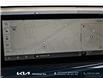 2025 Kia Sorento 2.5T X-Line Limited w/Black Interior (Stk: 25346) in Kitchener - Image 17 of 24