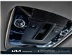 2025 Kia Sorento 2.5T X-Line Limited w/Black Interior (Stk: 25346) in Kitchener - Image 18 of 24