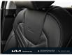 2025 Kia Sorento 2.5T X-Line Limited w/Black Interior (Stk: 25346) in Kitchener - Image 19 of 24