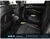 2025 Kia Sorento 2.5T X-Line Limited w/Black Interior (Stk: 25346) in Kitchener - Image 20 of 24