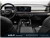 2025 Kia Sorento 2.5T X-Line Limited w/Black Interior (Stk: 25346) in Kitchener - Image 21 of 24