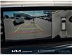 2025 Kia Sorento 2.5T X-Line Limited w/Black Interior (Stk: 25346) in Kitchener - Image 22 of 24