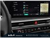 2025 Kia Sorento 2.5T X-Line Limited w/Black Interior (Stk: 25346) in Kitchener - Image 23 of 24