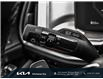 2025 Kia Sorento 2.5T X-Line Limited w/Black Interior (Stk: 25346) in Kitchener - Image 24 of 24