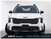 2025 Kia Sorento 2.5T X-Line Limited w/Black Interior (Stk: 25341) in Kitchener - Image 2 of 26