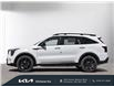 2025 Kia Sorento 2.5T X-Line Limited w/Black Interior (Stk: 25341) in Kitchener - Image 3 of 26