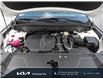 2025 Kia Sorento 2.5T X-Line Limited w/Black Interior (Stk: 25341) in Kitchener - Image 6 of 26