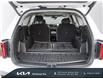2025 Kia Sorento 2.5T X-Line Limited w/Black Interior (Stk: 25341) in Kitchener - Image 7 of 26