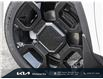 2025 Kia Sorento 2.5T X-Line Limited w/Black Interior (Stk: 25341) in Kitchener - Image 8 of 26
