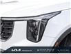 2025 Kia Sorento 2.5T X-Line Limited w/Black Interior (Stk: 25341) in Kitchener - Image 9 of 26