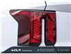 2025 Kia Sorento 2.5T X-Line Limited w/Black Interior (Stk: 25341) in Kitchener - Image 10 of 26