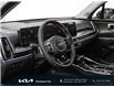 2025 Kia Sorento 2.5T X-Line Limited w/Black Interior (Stk: 25341) in Kitchener - Image 11 of 26