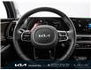 2025 Kia Sorento 2.5T X-Line Limited w/Black Interior (Stk: 25341) in Kitchener - Image 12 of 26