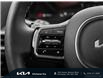 2025 Kia Sorento 2.5T X-Line Limited w/Black Interior (Stk: 25341) in Kitchener - Image 14 of 26