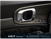 2025 Kia Sorento 2.5T X-Line Limited w/Black Interior (Stk: 25341) in Kitchener - Image 15 of 26