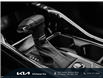 2025 Kia Sorento 2.5T X-Line Limited w/Black Interior (Stk: 25341) in Kitchener - Image 16 of 26