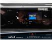 2025 Kia Sorento 2.5T X-Line Limited w/Black Interior (Stk: 25341) in Kitchener - Image 17 of 26