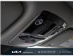 2025 Kia Sorento 2.5T X-Line Limited w/Black Interior (Stk: 25341) in Kitchener - Image 18 of 26
