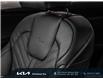 2025 Kia Sorento 2.5T X-Line Limited w/Black Interior (Stk: 25341) in Kitchener - Image 19 of 26