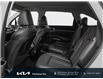 2025 Kia Sorento 2.5T X-Line Limited w/Black Interior (Stk: 25341) in Kitchener - Image 20 of 26