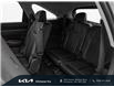 2025 Kia Sorento 2.5T X-Line Limited w/Black Interior (Stk: 25341) in Kitchener - Image 21 of 26