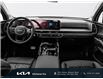 2025 Kia Sorento 2.5T X-Line Limited w/Black Interior (Stk: 25341) in Kitchener - Image 22 of 26
