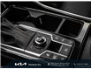 2025 Kia Sorento 2.5T X-Line Limited w/Black Interior (Stk: 25341) in Kitchener - Image 23 of 26