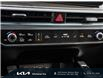 2025 Kia Sorento 2.5T X-Line Limited w/Black Interior (Stk: 25341) in Kitchener - Image 24 of 26
