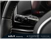 2025 Kia Sorento 2.5T X-Line Limited w/Black Interior (Stk: 25341) in Kitchener - Image 25 of 26