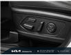 2025 Kia Sorento 2.5T X-Line Limited w/Black Interior (Stk: 25341) in Kitchener - Image 26 of 26