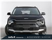 2025 Kia Niro EX (Stk: 25370) in Kitchener - Image 2 of 24